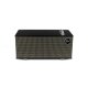 Klipsch 1067552 altoparlante portatile Sistema di altoparlanti portatile 2.1 Nero 60 W 4