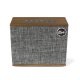 Klipsch 1067913 altoparlante portatile Altoparlante portatile stereo Avorio 20 W 4