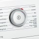 Bosch Serie 6 WTW87608IT asciugatrice Libera installazione Caricamento frontale 8 kg A++ Bianco 4