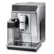 De’Longhi PrimaDonna Elite ECAM 650.75.MS Automatica Macchina da caffè combi 2 L 4