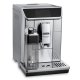 De’Longhi PrimaDonna Elite ECAM 650.75.MS Automatica Macchina da caffè combi 2 L 5