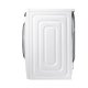 Samsung WW90J5436FW/EG lavatrice Caricamento frontale 9 kg 1400 Giri/min Bianco 6