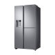 Samsung RS68N8650SL frigorifero side-by-side Libera installazione 608 L Acciaio inox 4
