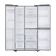 Samsung RS68N8650SL frigorifero side-by-side Libera installazione 608 L Acciaio inox 5