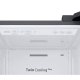 Samsung RS68N8650SL frigorifero side-by-side Libera installazione 608 L Acciaio inox 12