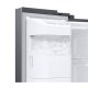 Samsung RS68N8650SL frigorifero side-by-side Libera installazione 608 L Acciaio inox 13