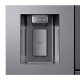 Samsung RS68N8650SL frigorifero side-by-side Libera installazione 608 L Acciaio inox 14