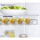 Samsung RS68N8650SL frigorifero side-by-side Libera installazione 608 L Acciaio inox 15
