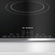 Bosch HBD672LS81 set di elettrodomestici da cucina Ceramica Forno elettrico 8