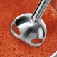 Bosch ErgoMixx MS6CM6155 frullatore 0,5 L Frullatore ad immersione 1000 W Nero, Argento 4