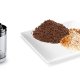 Bosch ErgoMixx MS6CM6155 frullatore 0,5 L Frullatore ad immersione 1000 W Nero, Argento 7