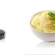 Bosch ErgoMixx MS6CM6155 frullatore 0,5 L Frullatore ad immersione 1000 W Nero, Argento 13