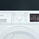 Siemens iQ500 WT45R4A1 asciugatrice Libera installazione Caricamento frontale 7 kg A+++ Bianco 3