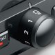 Bosch TAT4P429 tostapane 2 fetta/e 970 W Nero, Marrone 9