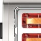 Bosch TAT4P420 tostapane 2 fetta/e 970 W Nero, Acciaio inox 4