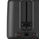 Bosch TAT3P423 tostapane 2 fetta/e 970 W Nero 10