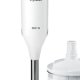 Bosch ErgoMixx MS6CA4120 frullatore 0,5 L Frullatore ad immersione 800 W Nero, Bianco 13