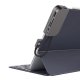 Kanex K172-1041-IPAD docking station per dispositivo mobile Tablet/Smartphone Grigio 3