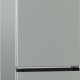 Gorenje NRK6203TX4 frigorifero con congelatore Libera installazione 334 L D Grigio 4