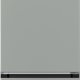 Gorenje NRK6203TX4 frigorifero con congelatore Libera installazione 334 L D Grigio 5