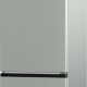 Gorenje NRK6203TX4 frigorifero con congelatore Libera installazione 334 L D Grigio 7