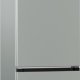 Gorenje NRK6203TX4 Libera installazione 334 L D Grigio 4