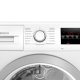 Bosch Serie 6 WTR87440 asciugatrice Libera installazione Caricamento frontale 8 kg A+++ Bianco 3