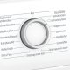 Bosch Serie 6 WTR87440 asciugatrice Libera installazione Caricamento frontale 8 kg A+++ Bianco 4