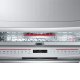 Bosch Serie 8 SMS88UI36E lavastoviglie Libera installazione 13 coperti D 3