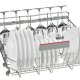 Bosch Serie 4 SMU46NS01E lavastoviglie Sottopiano 13 coperti E 3