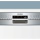 Siemens iQ300 SN536S03NE lavastoviglie A scomparsa parziale 14 coperti E 3