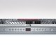 Bosch Serie 4 SBV46JX03E lavastoviglie A scomparsa totale 13 coperti E 4
