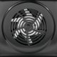 Electrolux EOA5220AOR 72 L 2780 W Nero 3