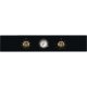 Electrolux EOA5220AOR 72 L 2780 W Nero 4