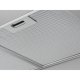 Electrolux LFT316X cappa aspirante Cappa aspirante a parete Acciaio inox 400 m³/h 4