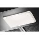 Electrolux LFT316X cappa aspirante Cappa aspirante a parete Acciaio inox 400 m³/h 5
