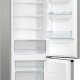 Gorenje NRK22MSJ Libera installazione 339 L Titanio 3