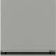 Gorenje NRK22MSJ Libera installazione 339 L Titanio 5