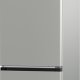 Gorenje NRK22MSJ Libera installazione 339 L Titanio 7