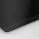Siemens iQ100 EH631BEB1E piano cottura Nero Da incasso 52 cm Piano cottura a induzione 4 Fornello(i) 3
