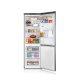 Samsung RB31FWRNDSA Libera installazione 308 L Argento 6