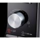Samsung F300G Argento Solo microonde Superficie piana 23 L 800 W 13