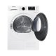 Samsung DV80M5010QW asciugatrice Libera installazione Caricamento frontale 8 kg A++ Bianco 4
