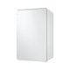 Samsung BRR12M000WW / EG monoporta Da incasso 115 L Bianco 4