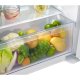 Samsung BRR12M000WW / EG monoporta Da incasso 115 L Bianco 7