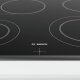 Bosch HND672MS66 set di elettrodomestici da cucina Ceramica Forno elettrico 7