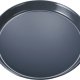 Bosch HND679MS66 set di elettrodomestici da cucina Piano cottura a induzione Forno elettrico 4