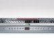 Bosch Serie 4 SMV46HX00D lavastoviglie A scomparsa totale 12 coperti E 6
