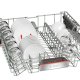 Bosch Serie 4 SMI46US00D lavastoviglie A scomparsa parziale 14 coperti E 5