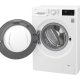 LG F0J5NN3W lavatrice Caricamento frontale 6 kg 1000 Giri/min Bianco 5